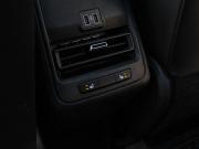 Changan UNI-S (CS55 Plus) Москва  - изображение 39