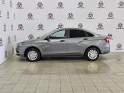 Lada (ВАЗ) Vesta I Тольятти  - изображение 28