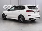 BMW X5 IV (G05/G18) Воронеж  - изображение 29