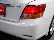 Toyota Allion II Чита  - изображение 33