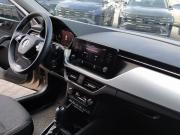 Skoda Rapid II Екатеринбург  - изображение 48