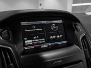 Ford Focus III Рестайлинг Москва  - изображение 39