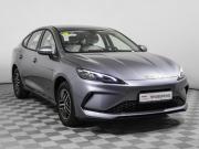 BYD Seal 05 Москва  - изображение 20