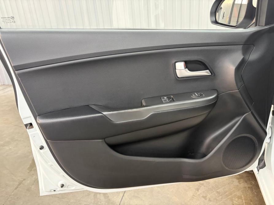 Kia Rio III Краснодар  - изображение 16
