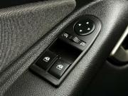 Lada (ВАЗ) Granta I Рестайлинг Пермь  - изображение 26