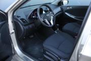 Hyundai Solaris I Брянск  - изображение 29