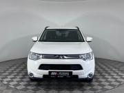 Mitsubishi Outlander III Ростов-на-Дону  - изображение 22