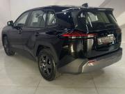 Toyota RAV4 VI (XA60) Воронеж  - изображение 24