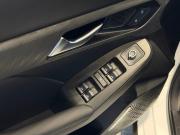 Haval Jolion I Рестайлинг 2 Тольятти  - изображение 51