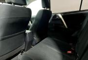 Toyota RAV4 IV (XA40) Нижний Новгород  - изображение 35