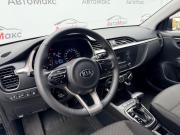 Kia Rio IV Рестайлинг Тюмень  - изображение 33