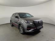 Changan CS55 Plus I Уфа  - изображение 29