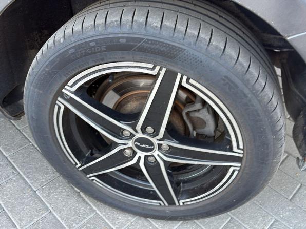 Ford Mondeo IV с пробегом 2008 года, цена 499 995 рублей, 239907 км, седан, Автокод Объявления