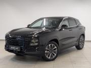 JETOUR DASHING I Санкт-Петербург  - изображение 31