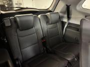 Chery Tiggo 8 I Рестайлинг Москва  - изображение 33