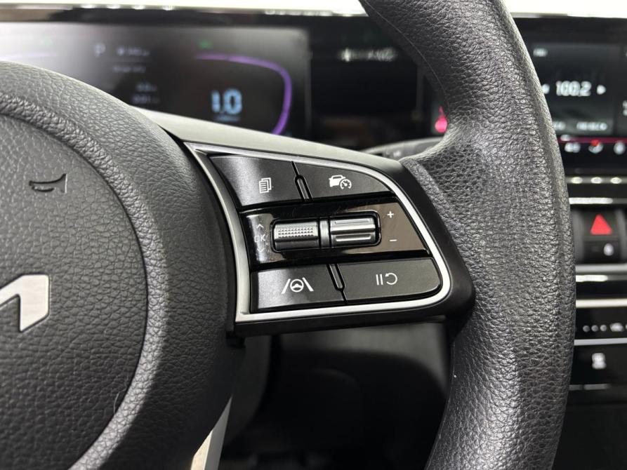 Kia Seltos I Рестайлинг Альметьевск  - изображение 24
