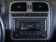 Volkswagen Polo V Рестайлинг Рязань  - изображение 35