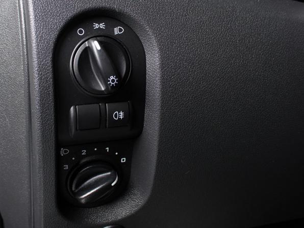 Lada (ВАЗ) Granta I Рестайлинг с пробегом 2024 года, цена 1 185 000 рублей, 14000 км, седан, Автокод Объявления