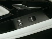 Land Rover Range Rover Evoque II Рестайлинг Владимир  - изображение 48