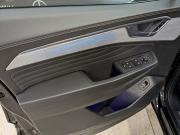 Volkswagen Talagon I Москва  - изображение 40