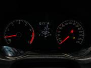 Volkswagen Polo V Рестайлинг Екатеринбург  - изображение 33
