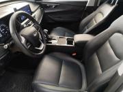 Chery Tiggo 4 Pro I Рестайлинг Набережные Челны  - изображение 26