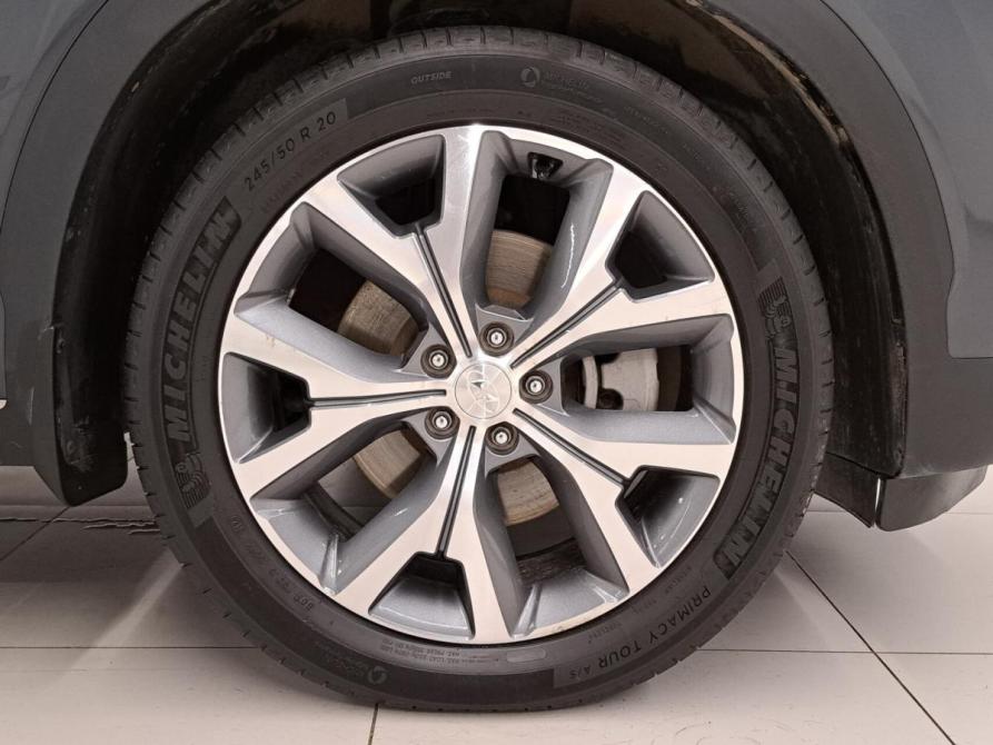 Hyundai Palisade I Казань  - изображение 22