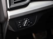 Audi Q5 II (FY) Санкт-Петербург  - изображение 58