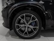 BMW X5 IV (G05/G18) Москва  - изображение 66