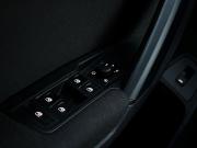 Volkswagen Tiguan II Санкт-Петербург  - изображение 48