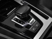 Audi Q5 II (FY) Рестайлинг Санкт-Петербург  - изображение 31