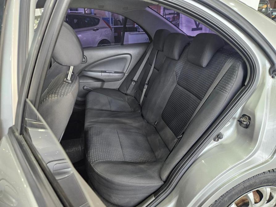 Nissan Almera Classic I Курган  - изображение 12
