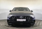 Hyundai Sonata VIII (DN8) Нижний Новгород  - изображение 26