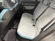 Geely Emgrand II Набережные Челны  - изображение 36
