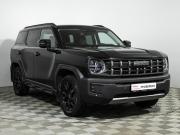 Haval H3 I Санкт-Петербург  - изображение 25