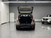 Renault Scenic III Тверь  - изображение 30
