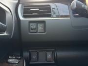 Toyota Camry VII (XV50) Рестайлинг 2 Волгоград  - изображение 49