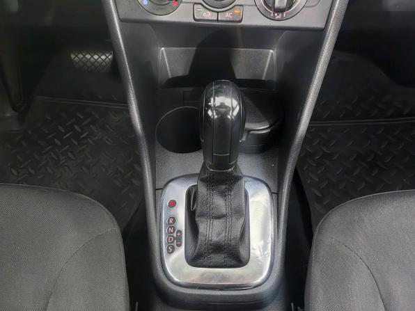 Volkswagen Polo V с пробегом 2011 года, цена 669 000 рублей, 142000 км, седан, Автокод Объявления