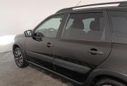 Lada (ВАЗ) Granta I Рестайлинг Волгоград  - изображение 41