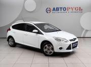 Ford Focus III Подольск  - изображение 24