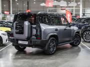 JETOUR T2 Санкт-Петербург  - изображение 35