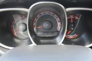 Lada (ВАЗ) Vesta I Пермь  - изображение 40