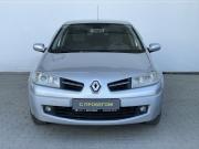 Renault Megane II Рестайлинг Екатеринбург  - изображение 28