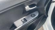 Kia Rio III Рестайлинг Магнитогорск  - изображение 30