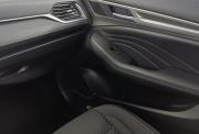 Haval F7 I Волгоград  - изображение 37