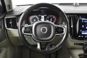 Volvo S90 II Казань  - изображение 42