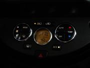 Nissan Note I Санкт-Петербург  - изображение 33