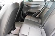 Kia Rio IV Рестайлинг Таганрог  - изображение 37