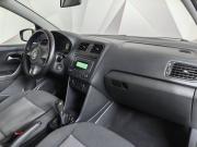 Volkswagen Polo V Москва  - изображение 31