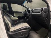 Kia Sportage IV Челябинск  - изображение 36